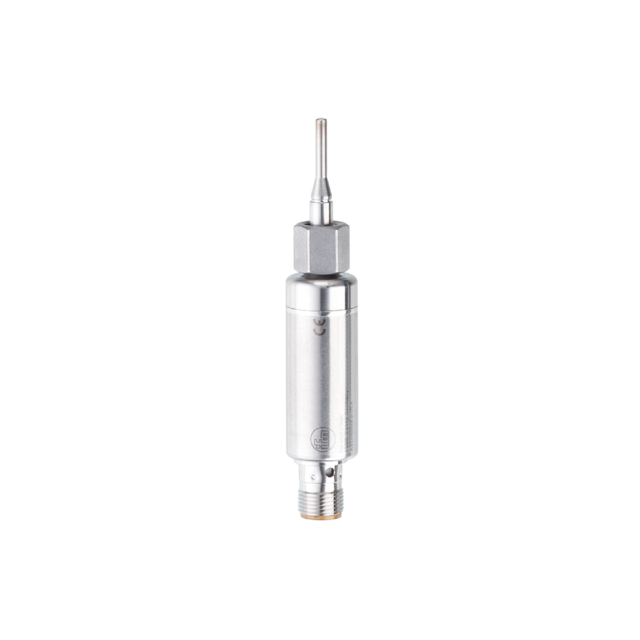 TA1605: Temperaturtransmitter; 1 x Pt 1000; (nach DIN EN 60751, Klasse A); Anal