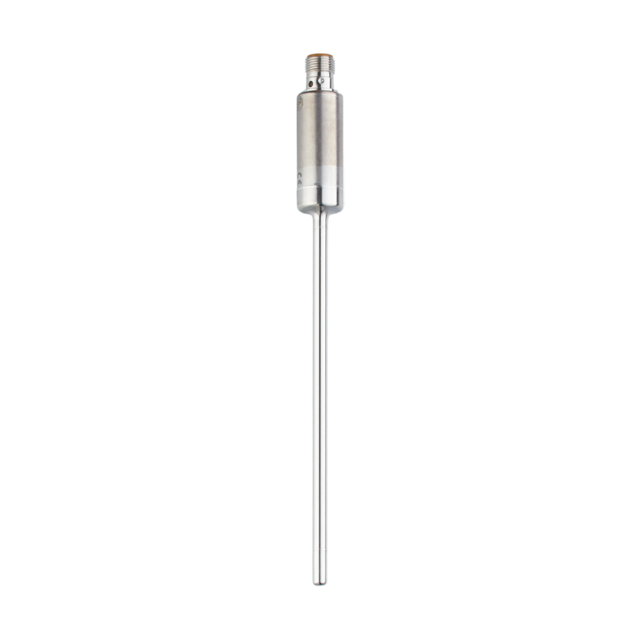 TA2247: Temperaturtransmitter; 1 x Pt 1000; (nach DIN EN 60751, Klasse A); Anal