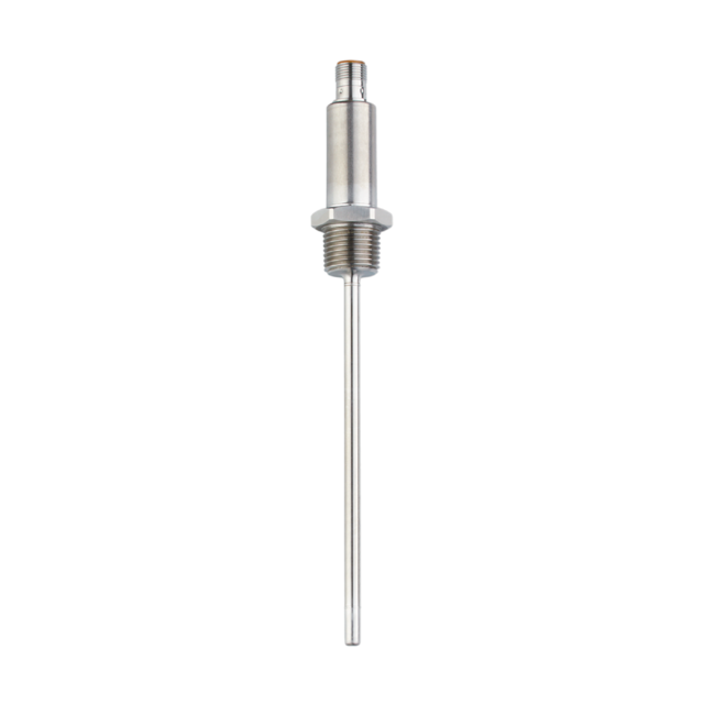 TA2345: Temperaturtransmitter; 1 x Pt 1000; (nach DIN EN 60751, Klasse A); Anal