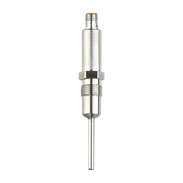 TA2517: Temperaturtransmitter; 1 x Pt 1000; (nach DIN EN 60751, Klasse A); Anal