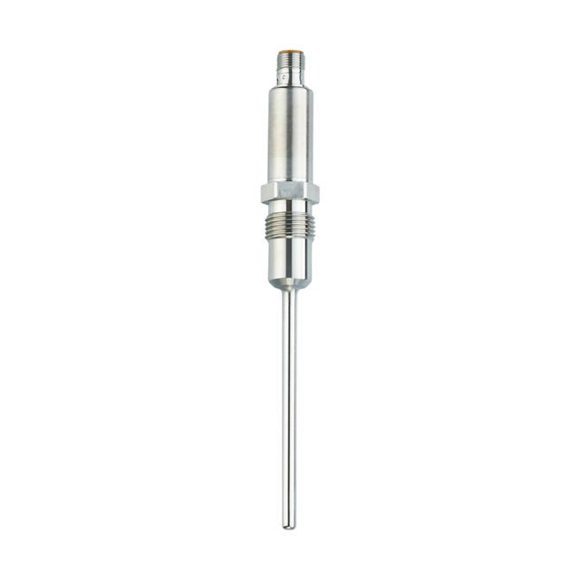 TA2532: Temperaturtransmitter; 1 x Pt 1000; (nach DIN EN 60751, Klasse A); Anal