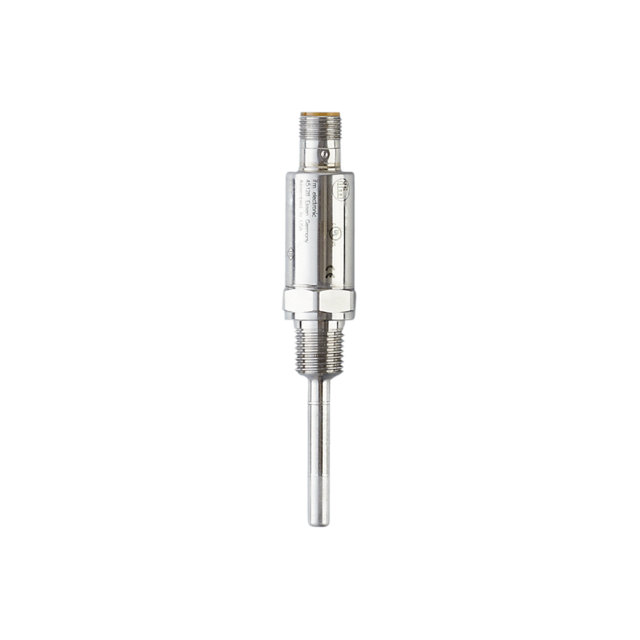 TA3603: Temperaturtransmitter; 1 x Pt 1000; (nach DIN EN 60751, Klasse A); Anal