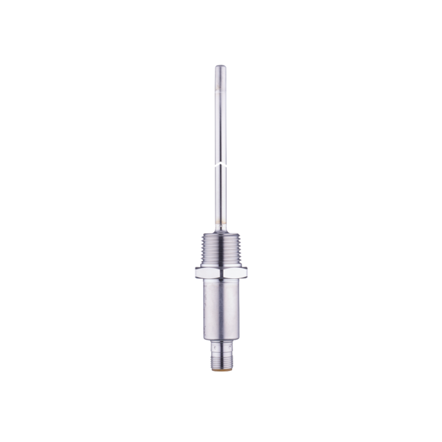 TA3633: Temperaturtransmitter; 1 x Pt 1000; (nach DIN EN 60751, Klasse A); Anal