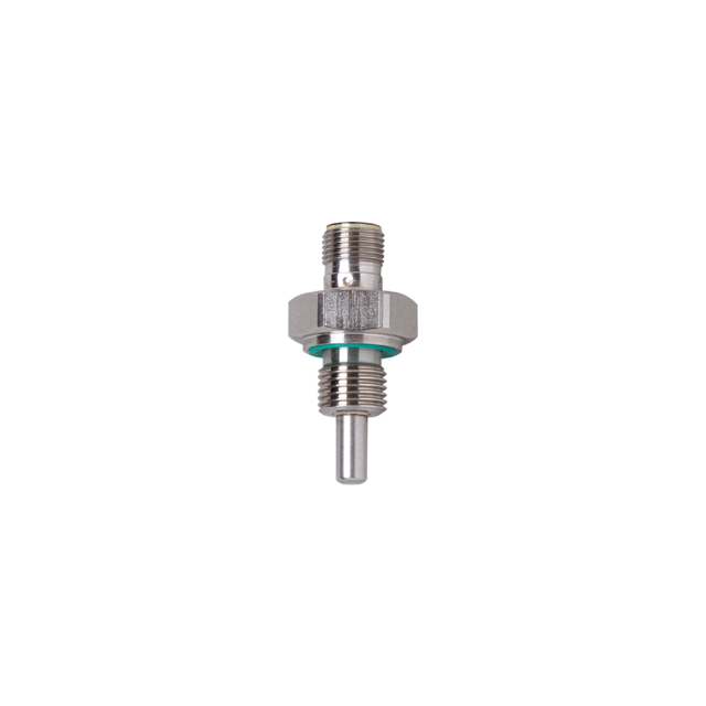 TM5101: Temperatursensor zum Anschluss an Auswerteeinheit; 1 x Pt 1000; (nach D