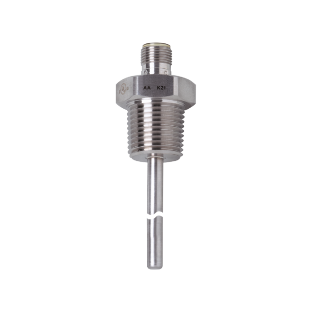TM5331: Temperatursensor zum Anschluss an Auswerteeinheit; 1 x Pt 1000; (nach D