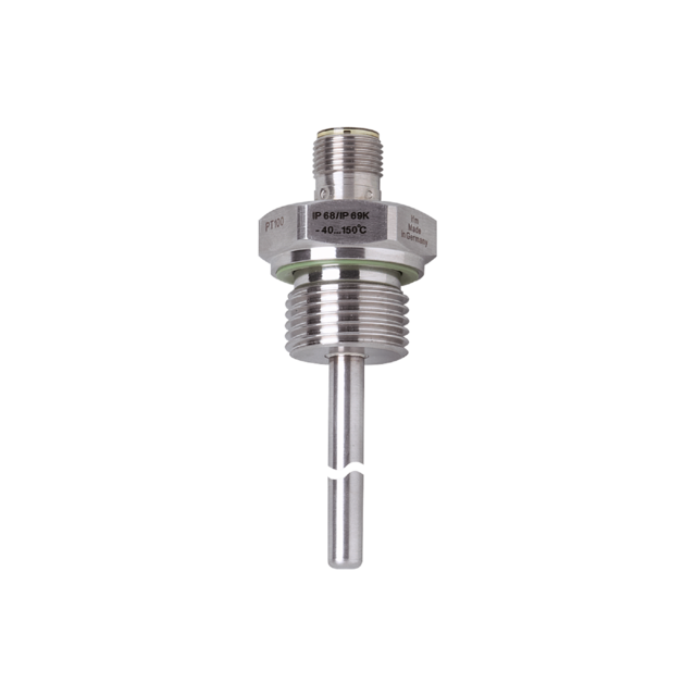 TM5411: Temperatursensor zum Anschluss an Auswerteeinheit; 1 x Pt 1000; (nach D