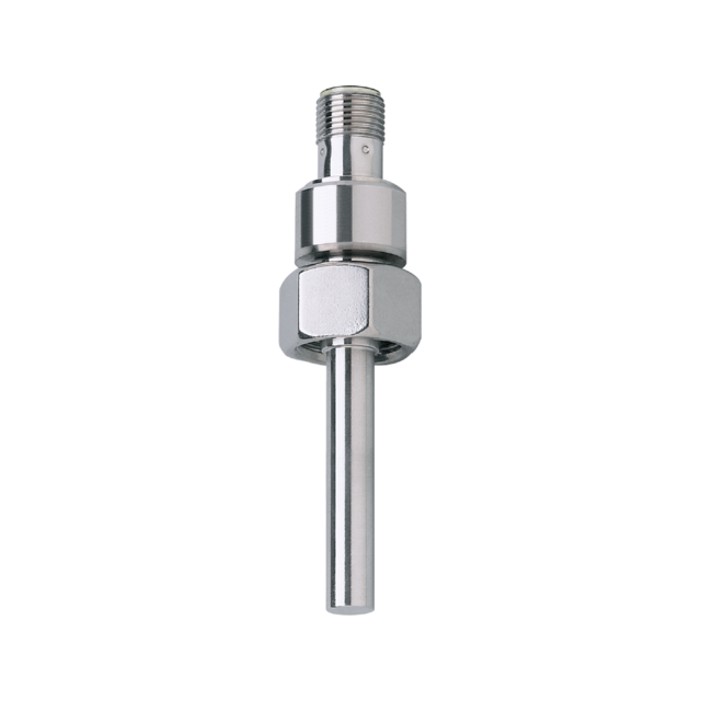 TM9950: Temperatursensor zum Anschluss an Auswerteeinheit; 1 x Pt 100; (nach DI
