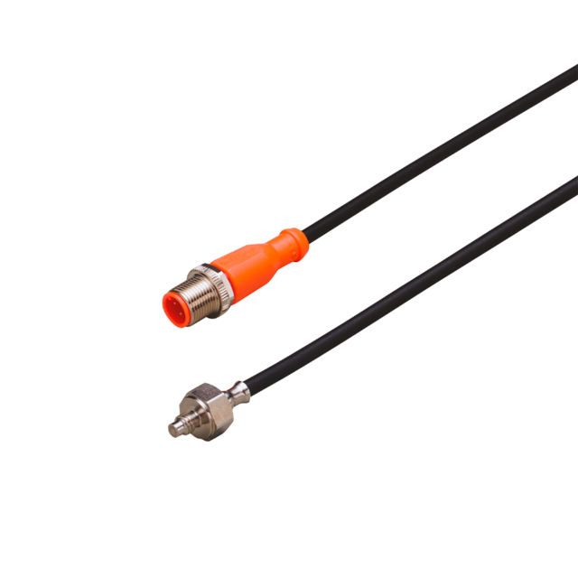 TS2989: Temperatursensor zum Anschluss an Auswerteeinheit; 1 x Pt 1000; (nach D