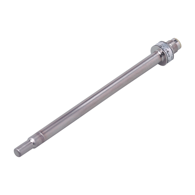 TT3050: Temperatursensor zum Anschluss an Auswerteeinheit; 1 x Pt 1000; (nach D