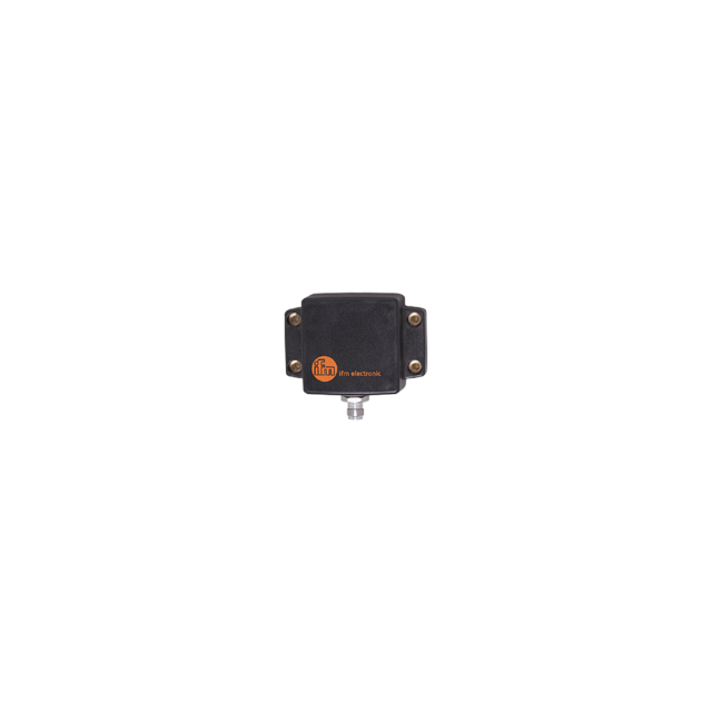 ANT805: RFID-UHF-Antenne; 865...928 MHz; 63 x 28 x 90 mm; 1; (TNC-Buchse); Umge