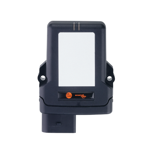 CR3146: CAN LTE/GNSS Funkmodem; 123 x 86 x 35 mm; Steckverbindung