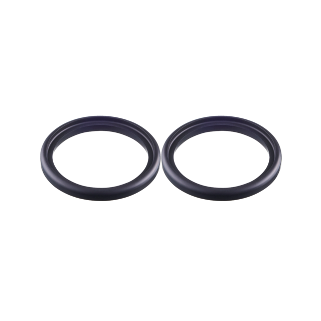 E40563: Dichtring; Zulassung FDA; FCM; 3-A; EC1935/2004