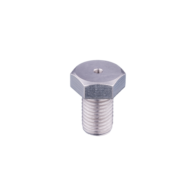 E30535: Montageadapter