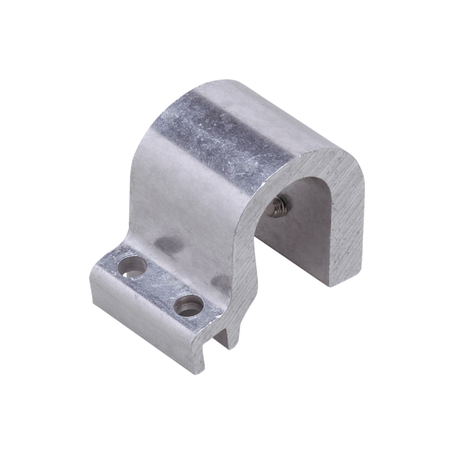 E12234: Montageadapter für Zugstangen-/Profilzylinder