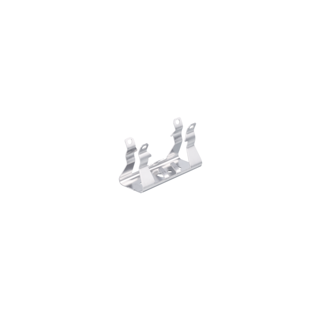 E89210: Montageclip; 35 x 60 x 23,5 mm