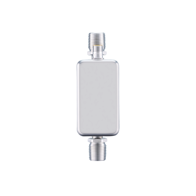 SU6651: Ultraschall-Durchflusssensor; PNP/NPN; Schaltsignal; Impulssignal; Diagn