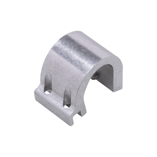 E12233: Montageadapter für Zugstangen-/Profilzylinder