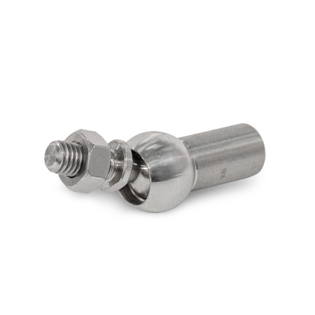 GN 71802.1-8-M5-C-NI