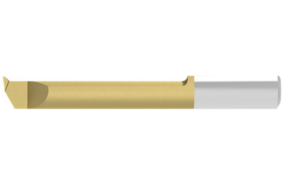 ULTRAMINI.L047.6-30.IK K10F TIN