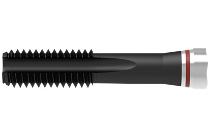 DuoTap GG.M10.ISO2X-6HX.DIN371-C.IK NIT