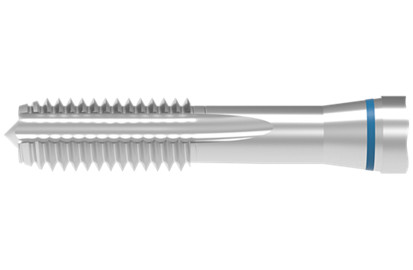 DuoTap ST.M1,6.ISO2X-6HX.DIN371-C