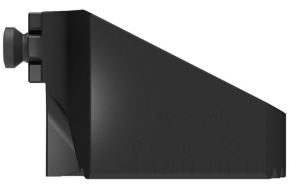 MK.AD.44-215