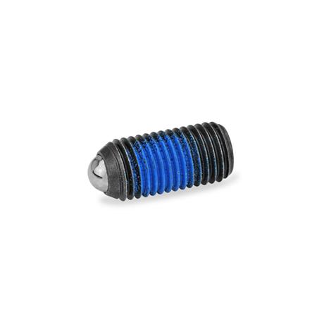 GN 615.3-M16-K-PFB