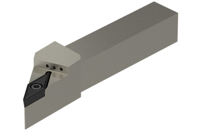SVJCR 1212 F11 DC