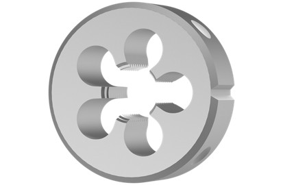 FE.MF18X2.ISO-6g.DIN EN22568