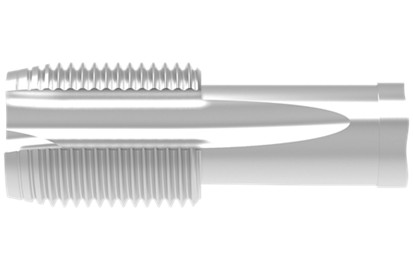 FE.G3/4-14.ISO228.~DIN5156-B