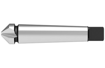 SE.N.30,00.90°.D.DIN335.MK2