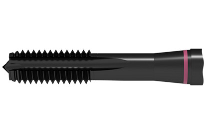 TruTap UNI.M8.7G.DIN371-B N+V