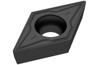DCMT 11T304EN-SM CTCK120