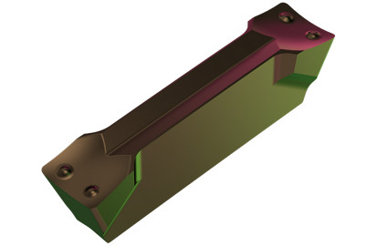 GX16-4E6.00N0.50 CTCP325