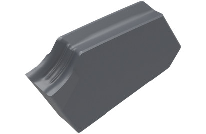 FX 2.2L5-F1 CTP1340