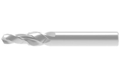 N-SB.3,30.R.90°.DIN8378