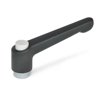 GN 303.2-30-M4-SW-G