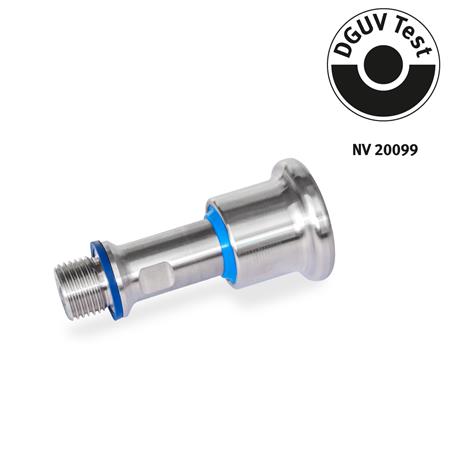 GN 8170-6-C-FH-H