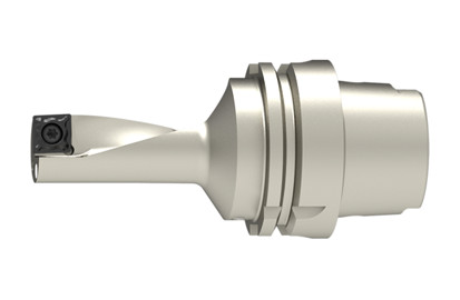 HSK-T63-ECC 20L-2.25D 10