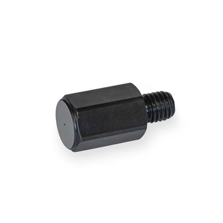 GN 408.1-ST-25-M16-G