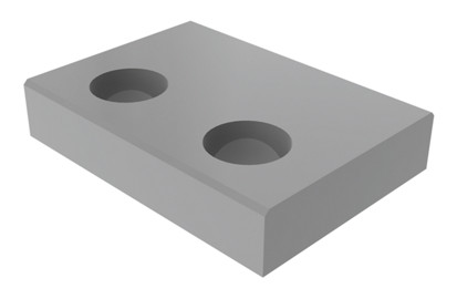 NCG.125