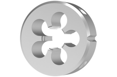 VA.M14.ISO-6g DIN EN22568 RZ1