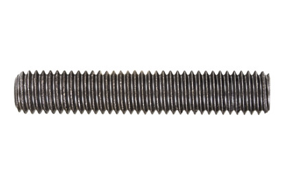 ST.W900.412.004.012.M4X0,5X13