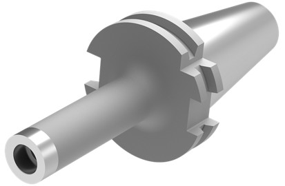 Ceratizit Group ^ISO7388-1.AD40.EA.M12.21,0.94.IK