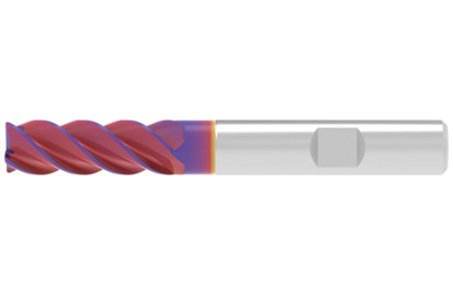 CCR-TI.H-SA.8,0.40°.Z5.HB.L DPX52S