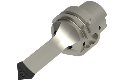 HSK-T63-100-FT15 555555