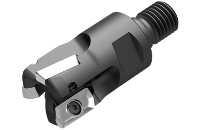 GHSC.25.R.02-19