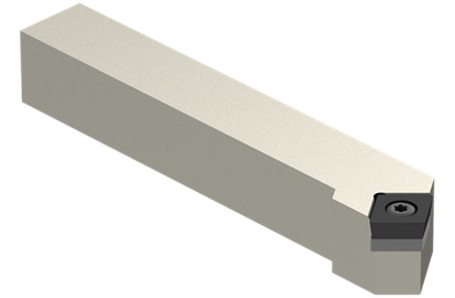 SCSCL 2525 M12