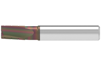 WF.SS.12,0.5°.Z3.R0,35.HA.K DLC