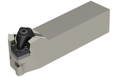 DSBNR 3232 X15 DC